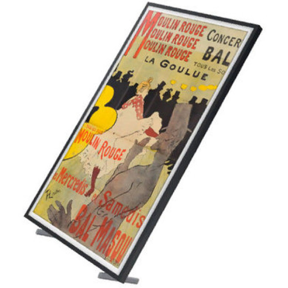 Телевизор Samsung QE32LS03TCUXUA 4K диагональ 32