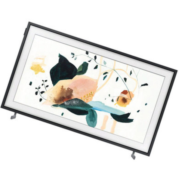 Телевизор Samsung QE32LS03TCUXUA 4K диагональ 32