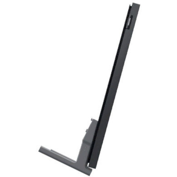 Телевизор Samsung QE32LS03TCUXUA 4K диагональ 32