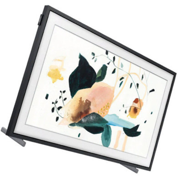 Телевизор Samsung QE32LS03TCUXUA 4K диагональ 32