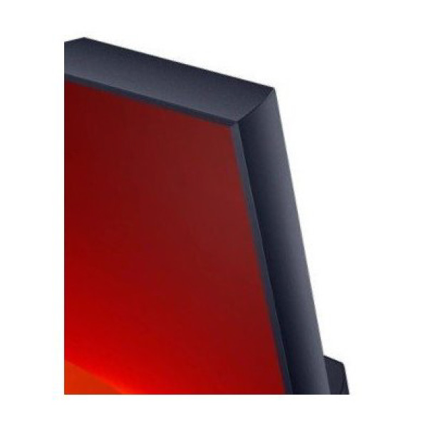 Телевизор Samsung QE43LS05TAUXUA 4K диагональ 43