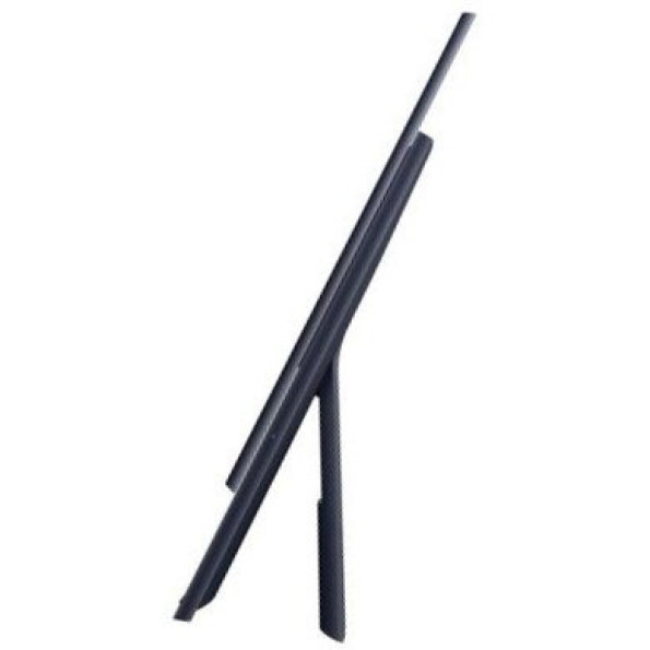 Телевизор Samsung QE43LS05TAUXUA 4K диагональ 43