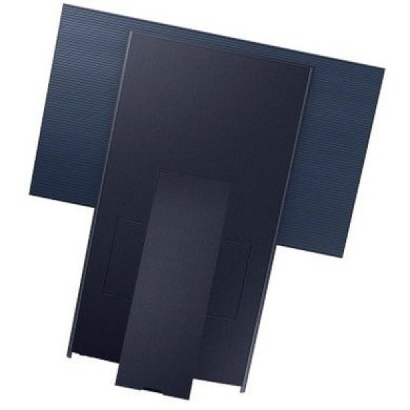 Телевизор Samsung QE43LS05TAUXUA 4K диагональ 43