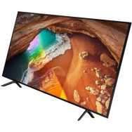 Телевізор Samsung QE43Q60R 4K діагональ 43