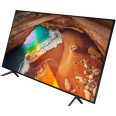Телевизор Samsung QE49Q60R 4K диагональ 49