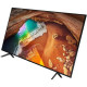 Телевизор Samsung QE49Q60R 4K диагональ 49