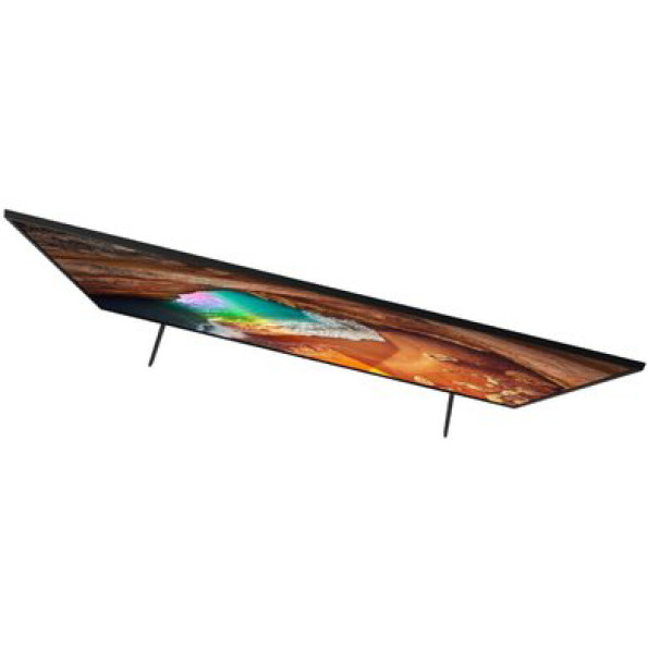 Телевізор Samsung QE49Q60R 4K діагональ 49