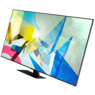 Телевізор Samsung QE49Q80TAUXUA 4K діагональ 49