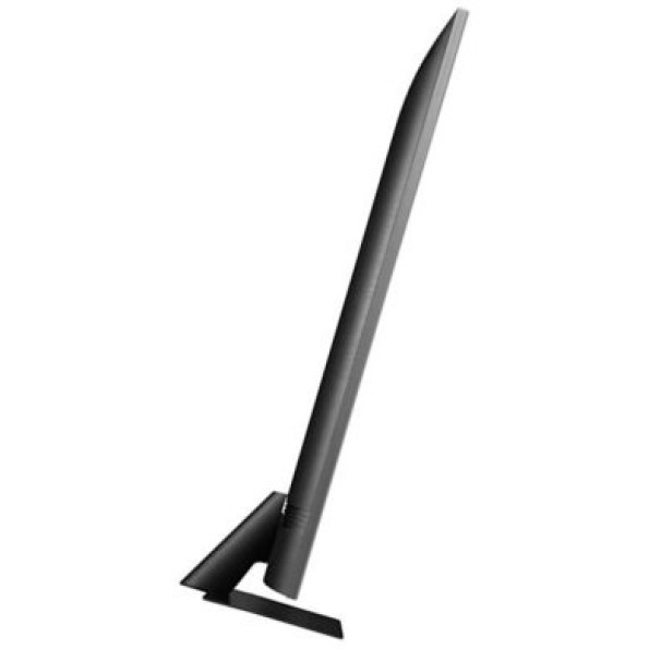 Телевізор Samsung QE49Q80TAUXUA 4K діагональ 49