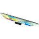 Телевизор Samsung QE49Q80TAUXUA 4K диагональ 49