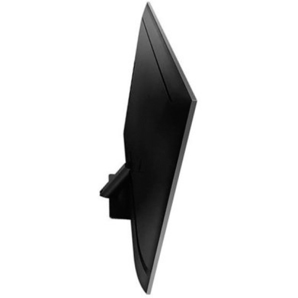 Телевізор Samsung QE49Q80TAUXUA 4K діагональ 49