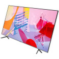 Телевизор Samsung QE50Q65T 4K диагональ 50