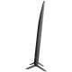 Телевизор Samsung QE50Q65T 4K диагональ 50