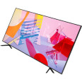 Телевизор Samsung QE50Q67T 4K диагональ 50