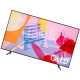 Телевизор Samsung QE50Q67T 4K диагональ 50