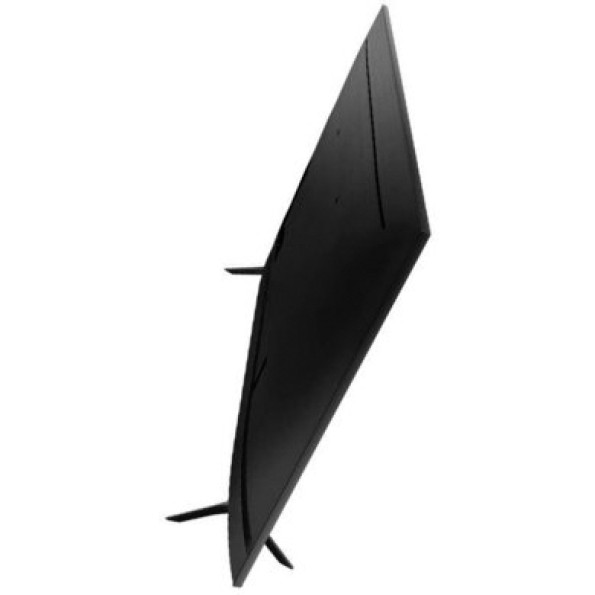 Телевизор Samsung QE50Q67T 4K диагональ 50