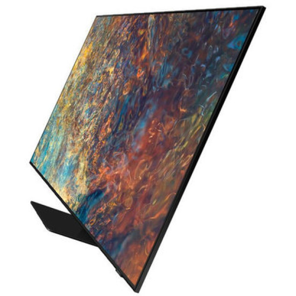 Телевизор Samsung QE50QN90AAUXUA 4K диагональ 50