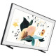Телевизор Samsung QE55LS03T 4K диагональ 55