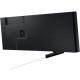 Телевизор Samsung QE55LS03T 4K диагональ 55
