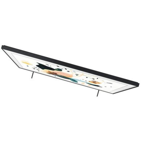 Телевизор Samsung QE55LS03T 4K диагональ 55