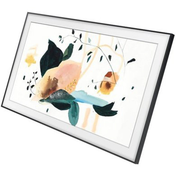 Телевизор Samsung QE55LS03T 4K диагональ 55