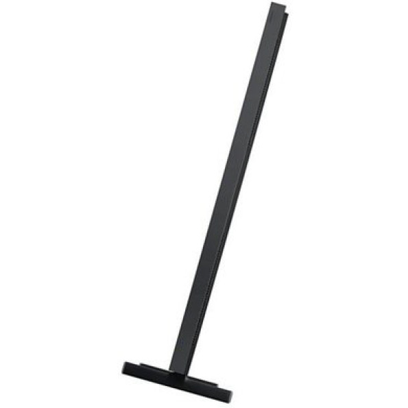 Телевизор Samsung QE55LS03T 4K диагональ 55