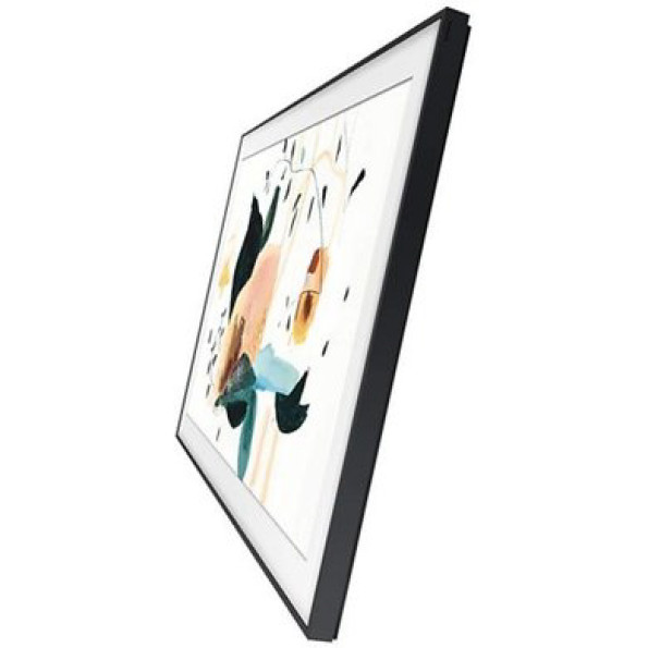 Телевизор Samsung QE55LS03T 4K диагональ 55