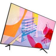 Телевізор Samsung QE55Q60T 4K діагональ 55