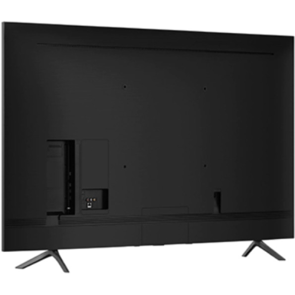 Телевізор Samsung QE55Q60T 4K діагональ 55