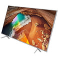 Телевизор Samsung QE55Q67R 4K диагональ 55