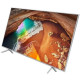 Телевизор Samsung QE55Q67R 4K диагональ 55