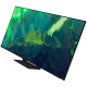 Телевизор Samsung QE55Q70A 4K диагональ 55