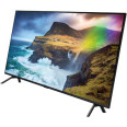 Телевизор Samsung QE55Q70R 4K диагональ 55