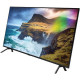 Телевизор Samsung QE55Q70R 4K диагональ 55