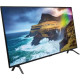 Телевизор Samsung QE55Q70R 4K диагональ 55
