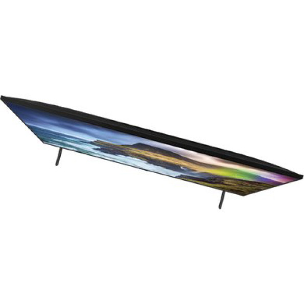 Телевізор Samsung QE55Q70R 4K діагональ 55