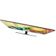 Телевизор Samsung QE55Q75T 4K Smart TV диагональ 55