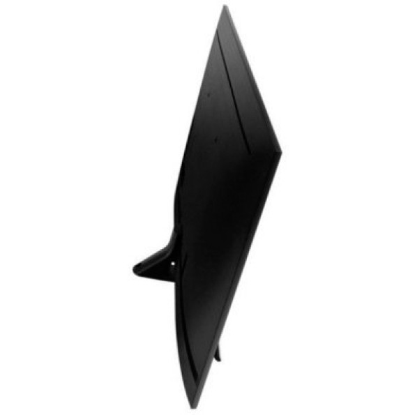 Телевізор Samsung QE55Q75T 4K Smart TV діагональ 55