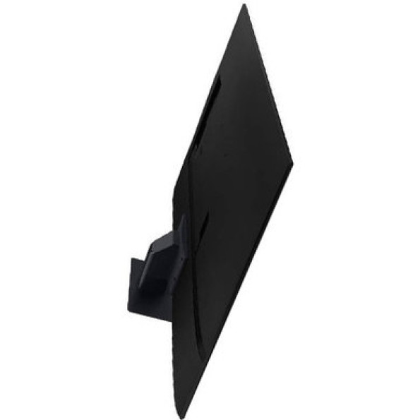 Телевізор Samsung QE55Q77A 4K діагональ 55