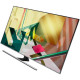 Телевизор Samsung QE55Q77T 4K диагональ 55