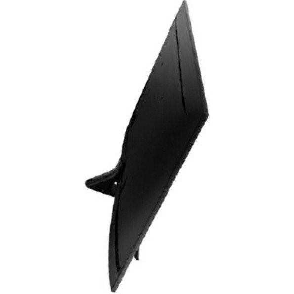 Телевізор Samsung QE55Q77T 4K діагональ 55