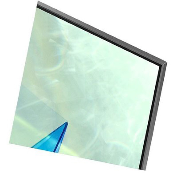 Телевизор Samsung QE55Q80T 4K диагональ 55