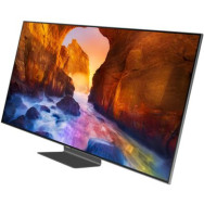 Телевизор Samsung QE55Q90R 4K Smart TV диагональ 55
