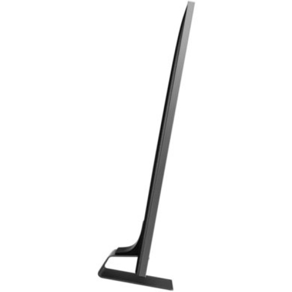 Телевизор Samsung QE55Q90R 4K Smart TV диагональ 55