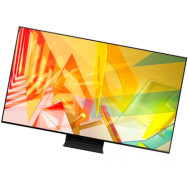 Телевизор Samsung QE55Q90T 4K диагональ 55