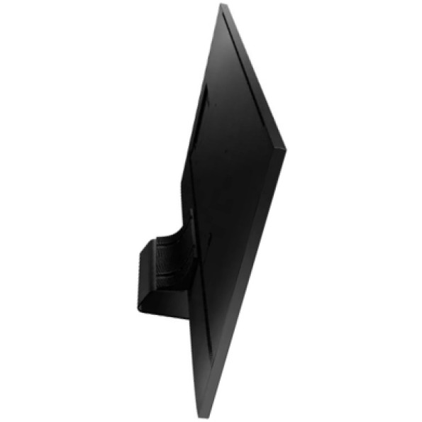 Телевизор Samsung QE55Q90T 4K диагональ 55