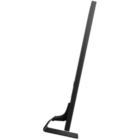 Телевизор Samsung QE55Q90T 4K диагональ 55