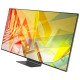 Телевизор Samsung QE55Q95T 4K Smart TV диагональ 55