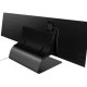 Телевизор Samsung QE55Q95T 4K Smart TV диагональ 55