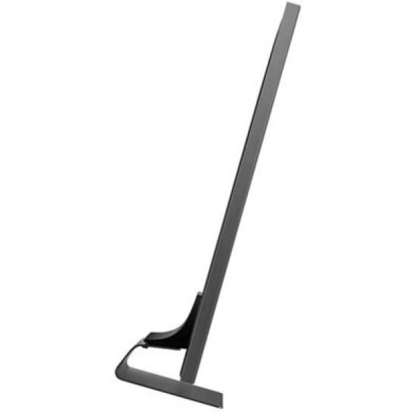 Телевізор Samsung QE55Q95T 4K Smart TV діагональ 55